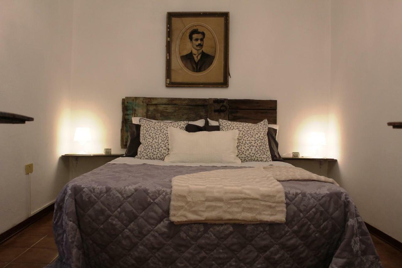Tuscany B&B Suite Pinzotto Ciggiano Ngoại thất bức ảnh