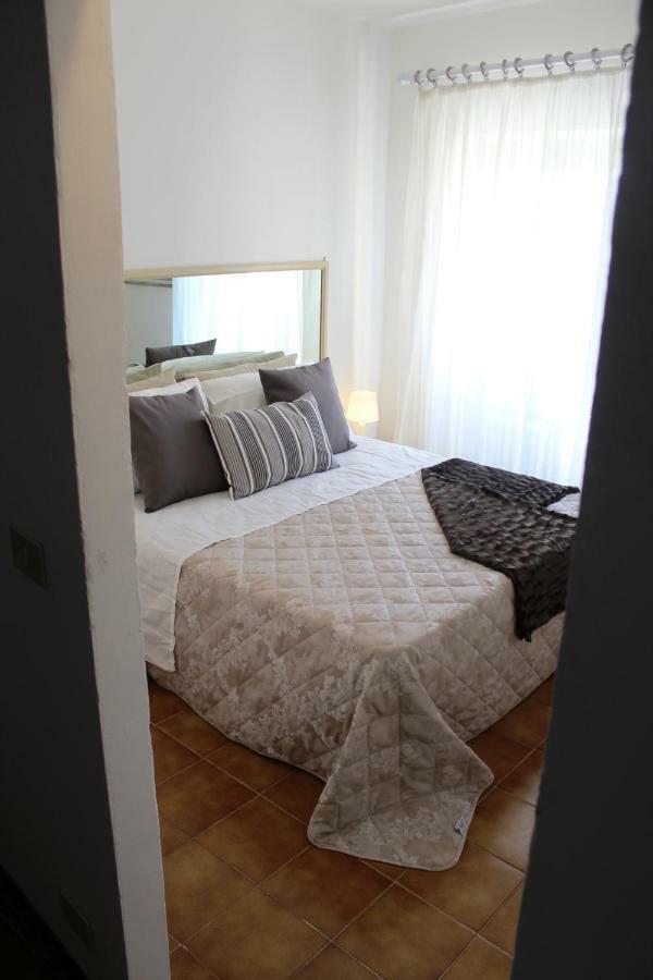 Tuscany B&B Suite Pinzotto Ciggiano Ngoại thất bức ảnh