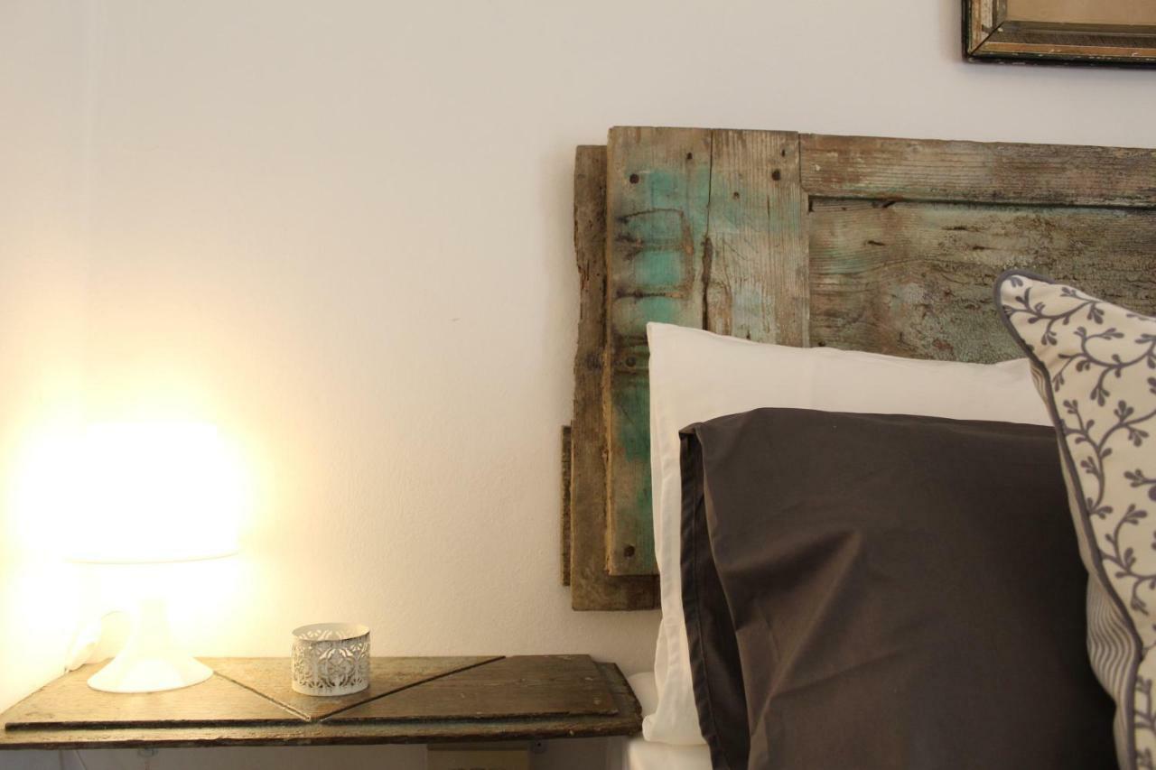 Tuscany B&B Suite Pinzotto Ciggiano Ngoại thất bức ảnh