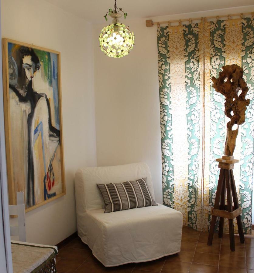 Tuscany B&B Suite Pinzotto Ciggiano Ngoại thất bức ảnh