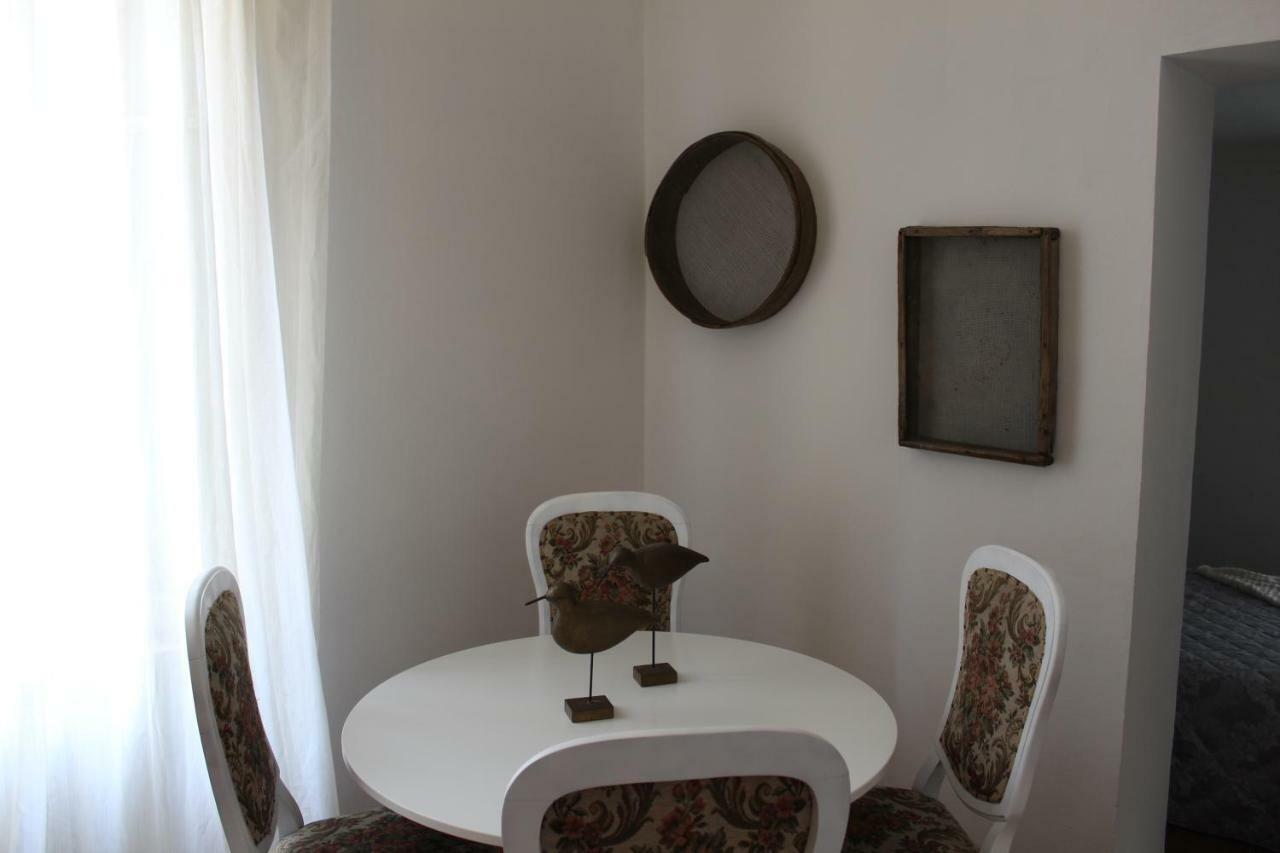 Tuscany B&B Suite Pinzotto Ciggiano Ngoại thất bức ảnh